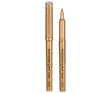 Zart Multi Markers Gold and Silver Pack of 20