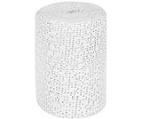 ArtRoc Plaster Bandages (Modroc) 10kg