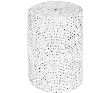 ArtRoc Plaster Bandages (Modroc) 10kg