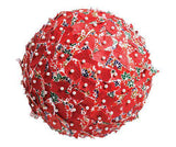 Poly (Deco Foam) Balls