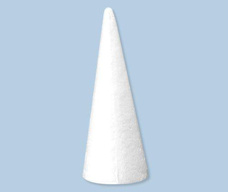 Poly Cones Pack of 5