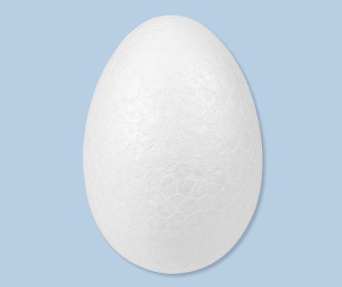 Poly Eggs 70mm Pack of 10