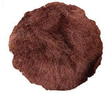 Pom Poms 55g Earth Tones