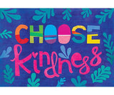 Classroom Kindness Poster A3 Pack of 6