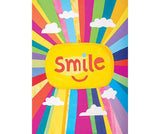 Classroom Kindness Poster A3 Pack of 6