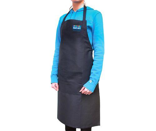 Zart Apron