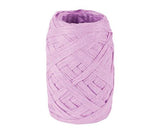 Paper Raffia Coloured Pack of 10