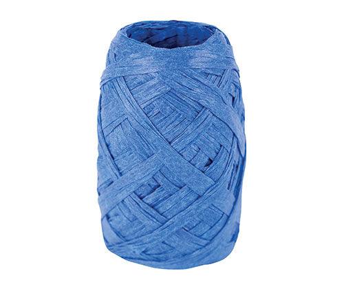 Paper Raffia Coloured Pack of 10