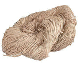 Raffia Natural 1kg