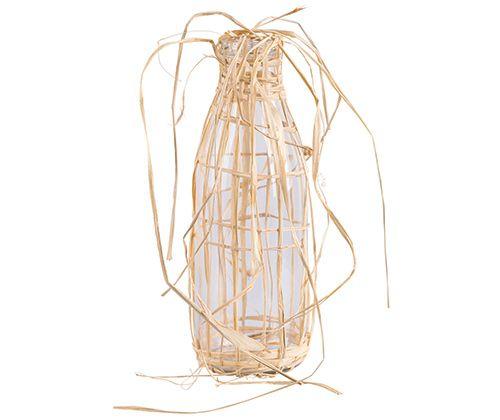 Raffia Natural 1kg