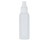 Spray Mister Bottles 100mL Pack of 5