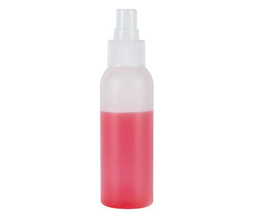 Spray Mister Bottles 100mL Pack of 5