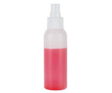 Spray Mister Bottles 100mL Pack of 5