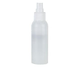 Spray Mister Bottles 100mL Pack of 5