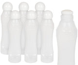 Empty App Bottles Pack of 6