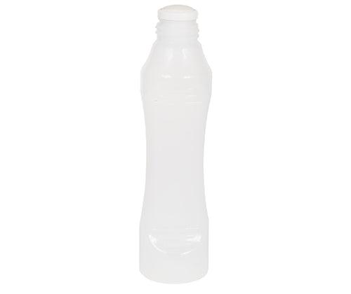 Empty App Bottles Pack of 6