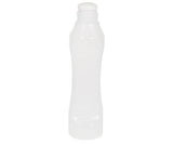 Empty App Bottles Pack of 6