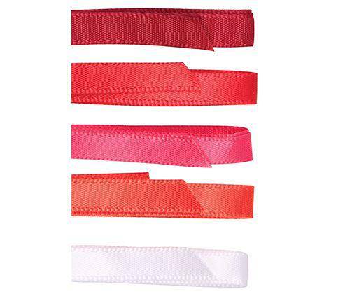 Ribbon Assortment Pack of 36