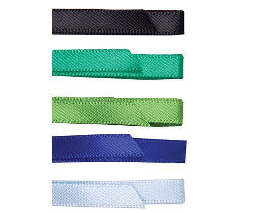 Ribbon Assortment Pack of 36