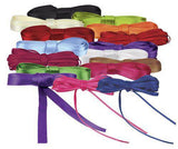 Ribbon Assortment Pack of 36