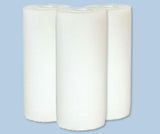 Foam Roller Refills Pack of 5