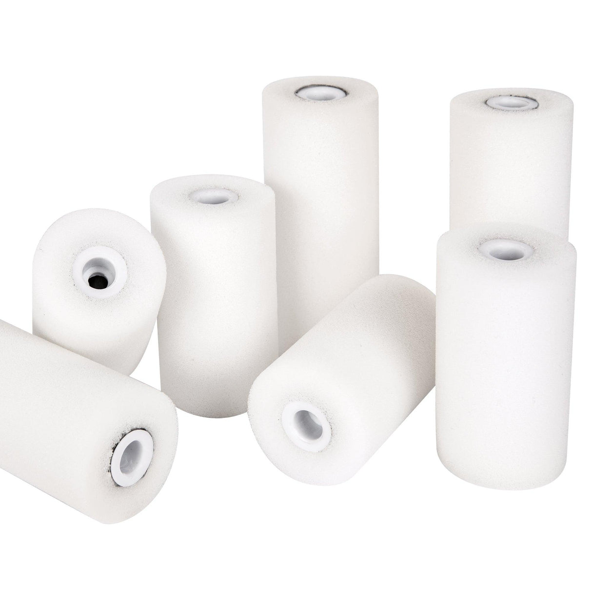 Foam Roller Refills Pack of 5