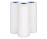 Foam Roller Refills 100mm Pack of 3