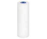 Foam Roller Refills 100mm Pack of 3