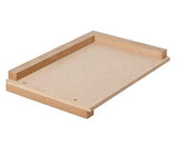 Wooden Bench Hook 20 x 29cm