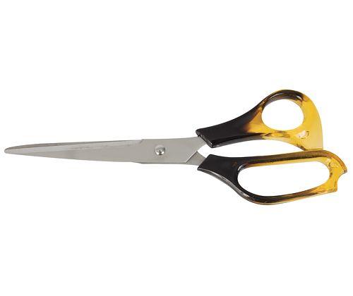 Basics Dressmaking Shears Right Hand 203mm