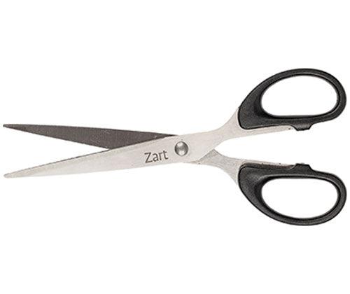 Basics Zart Scissors 170mm