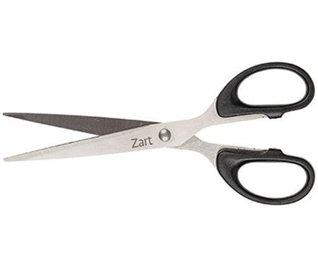 Basics Zart Scissors 170mm