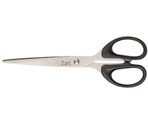 Zart Scissors in Holder