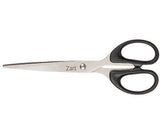 Zart Scissors in Holder