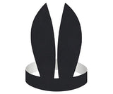 Scratch Bunny Ears Pack of 10