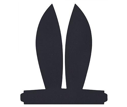 Scratch Bunny Ears Pack of 10