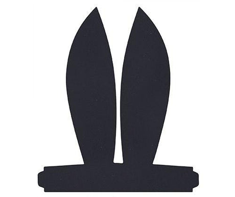 Scratch Bunny Ears Pack of 10