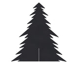 Scratch Christmas Trees Pack of 20