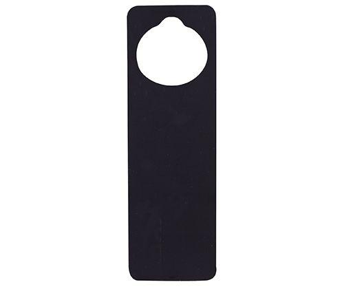 Scratch Door Hangers Pack of 12