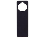 Scratch Door Hangers Pack of 12