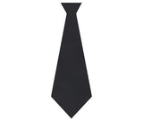 Scratch Ties Pack of 30