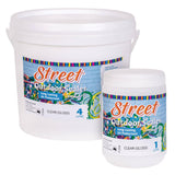 Zart Street Outdoor UV Sealer