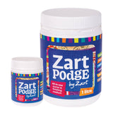 Zart Podge