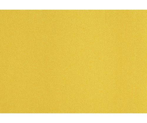 Sensory Art Paper Coloured Pack of 10