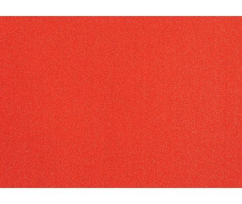 Sensory Art Paper Coloured Pack of 10