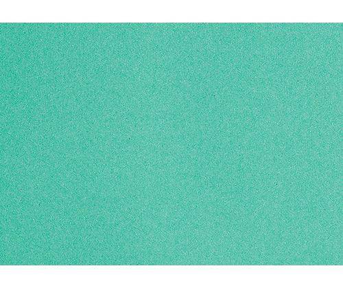 Sensory Art Paper Coloured Pack of 10