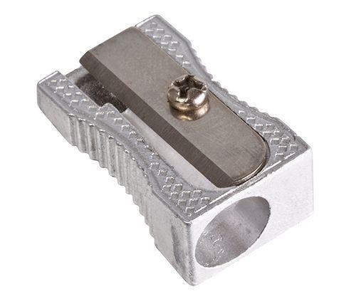 Metal Pencil Sharpeners