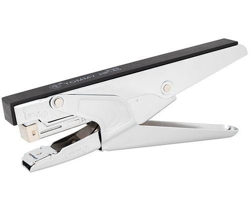 Plier Hand Stapler (26/6 Staples)