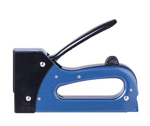 Tacker Modern Tacker Deluxe Medium Duty