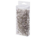 T Pins 51mm approx. 350 Pieces